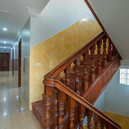 Archaic House سيام ريب المظهر الخارجي الصورة